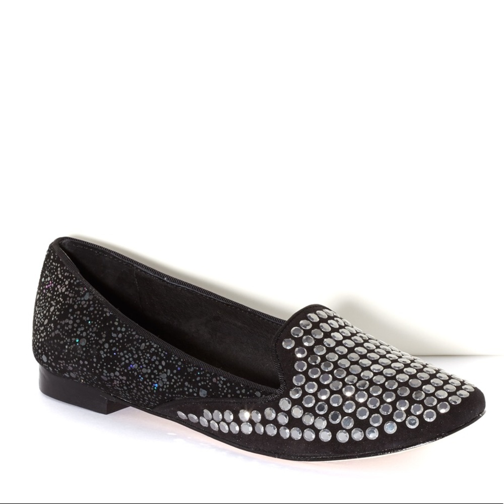 Vince Camuto Flats